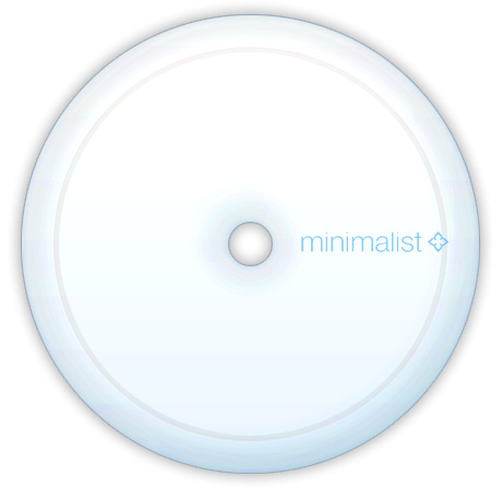 cd