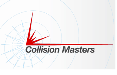 Collision Masters