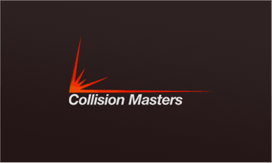 Collision Masters